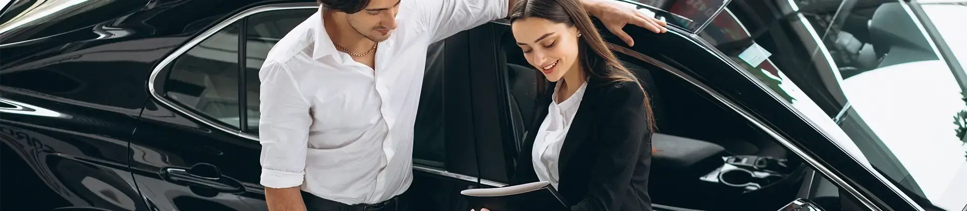 https://hillzcdn.ca/azureautogallery1/13671938087629654-apply_for credit.webp